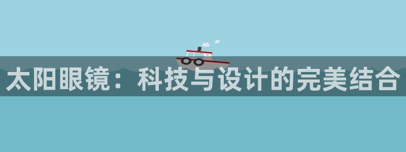 南阳卧龙娱乐会所评价