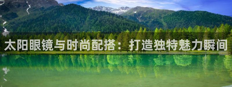 卧龙ktv娱乐会所电话