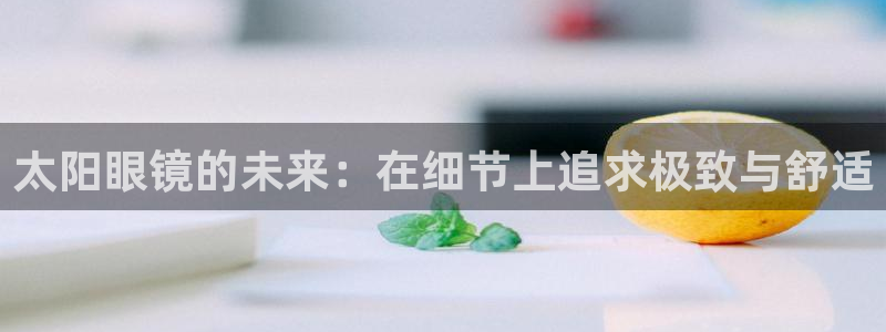 卧龙镇娱乐会所电话