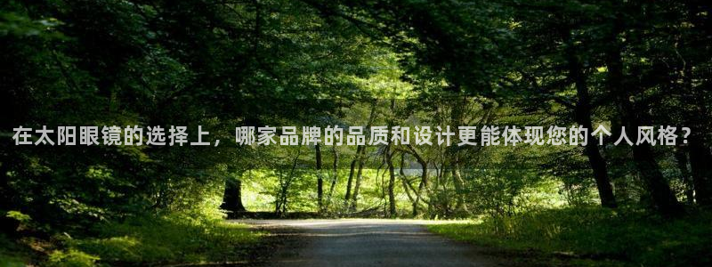 wow卧龙娱乐