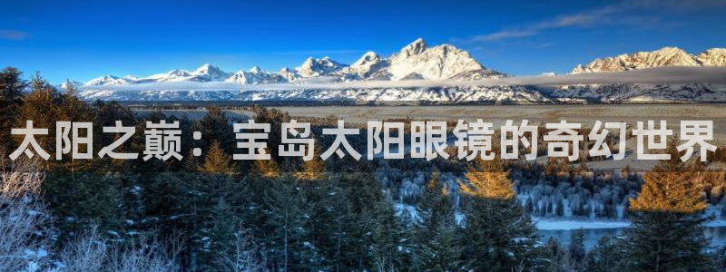 卧龙娱乐是什么