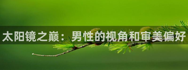 卧龙儿童娱乐海洋球