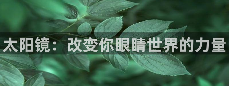 卧龙娱乐下7O667