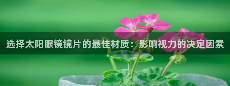 sky娱乐- 0 47卧龙