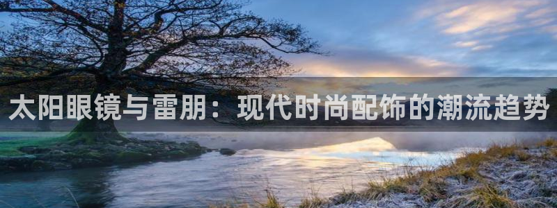 卧龙娱乐左7O667