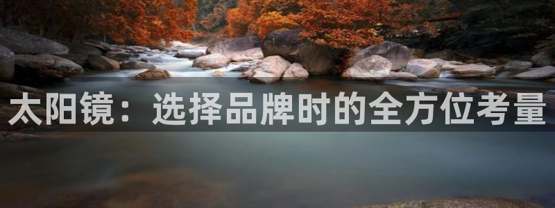 卧龙区社交娱乐