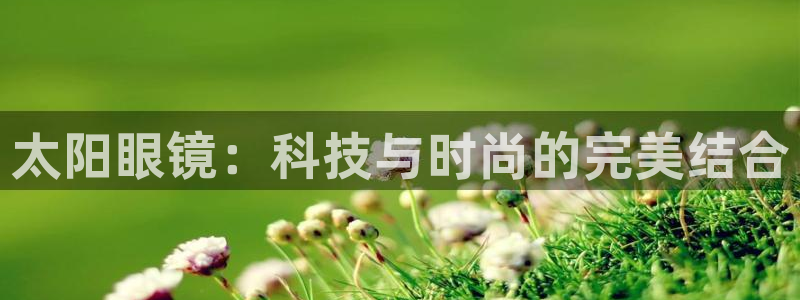 卧龙娱乐在线直播观看