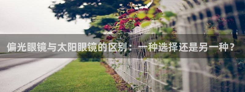 泰安卧龙大观娱乐中心