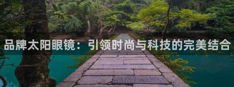 we娱乐 卧龙股东60447