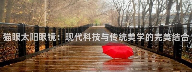 卧龙娱乐滴qv382223