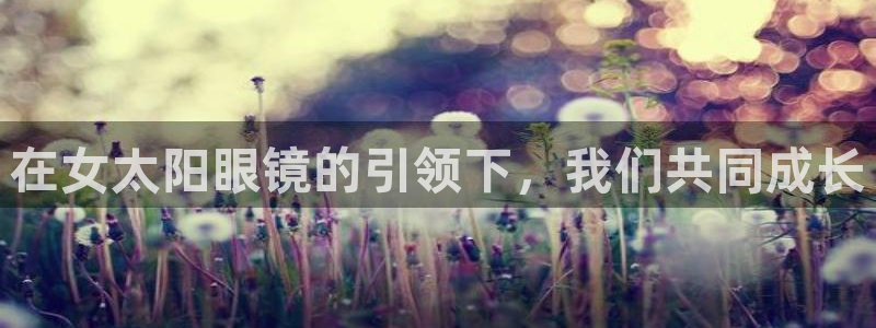 柏林娱乐- 0 7卧龙