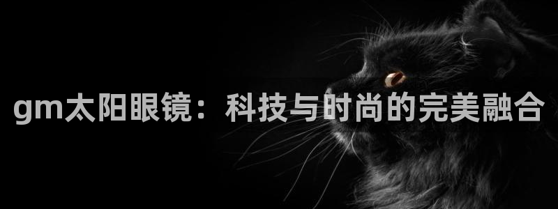 SKY娱乐 卧龙主管60447