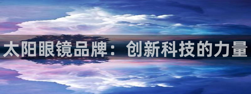 凤凰娱乐ktv卧龙路