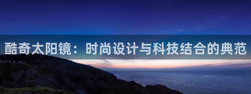 卧龙ktv娱乐会所电话