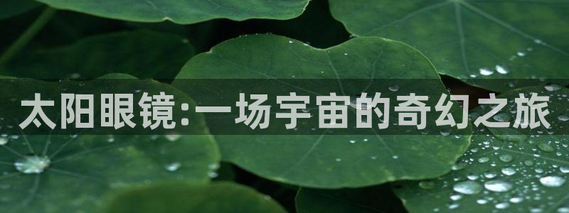 卧龙娱乐怎么样