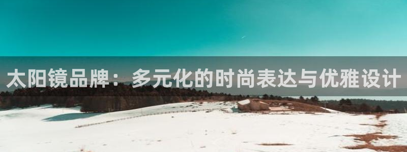 卧龙娱乐招商主管