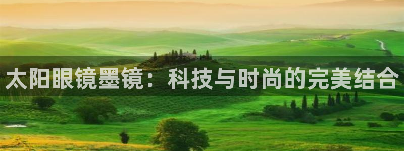 卧龙娱乐违法吗