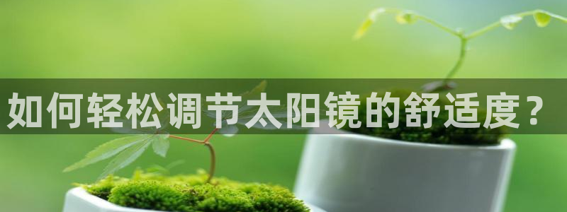 卧龙凤雏直播娱乐