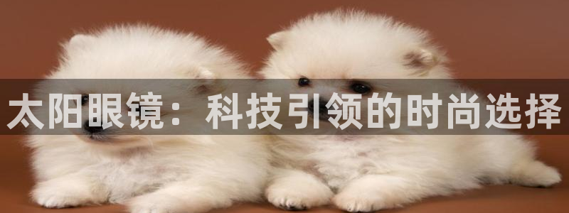 溧水卧龙湖娱乐