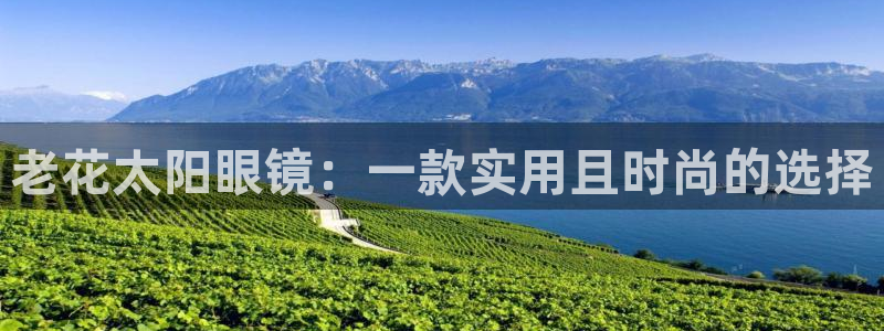 卧龙娱乐主管招聘