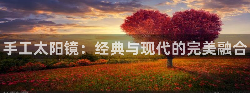 卧龙2神机娱乐攻略