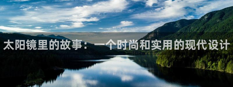 卧龙娱乐滴qv382223