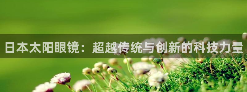 卧龙区维也纳娱乐会所