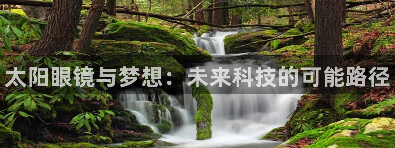 卧龙娱乐老板叫什么名子