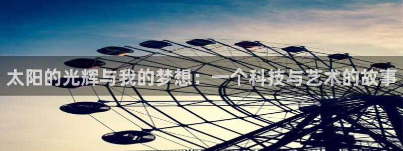 卧龙娱乐招商代理是谁