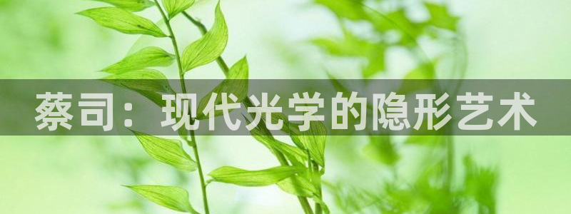 卧龙娱乐彩票官网直播