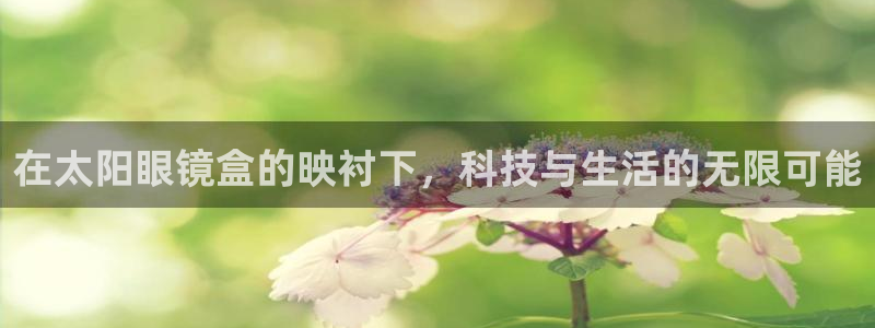 卧龙娱乐怎么样