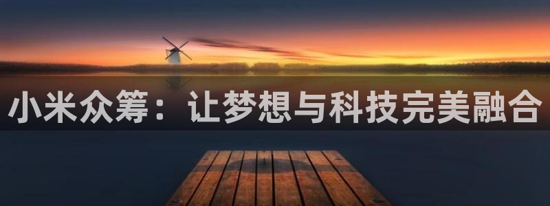 卧龙娱乐在线直播网址