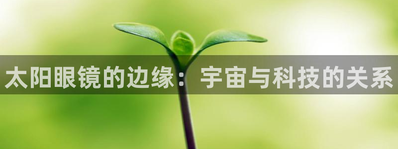 卧龙传统娱乐团购