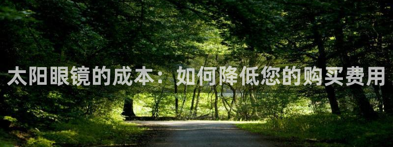 卧龙娱乐软件