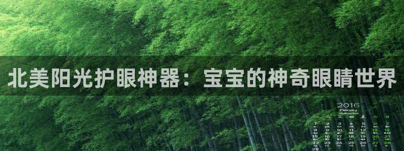 娱乐卧龙凤雏
