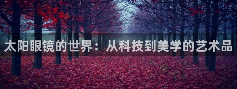 卧龙居餐饮娱乐