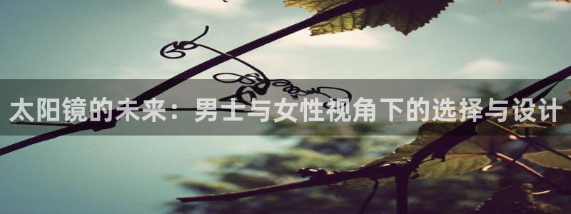 卧龙娱乐彩票app