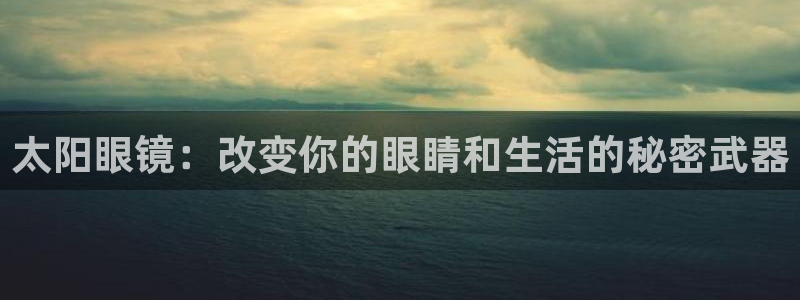 卧龙娱乐下