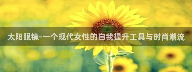 卧龙娱乐怎么样