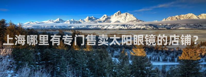 卧龙娱乐APP