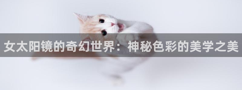 柏林娱乐 柏林卧龙 0