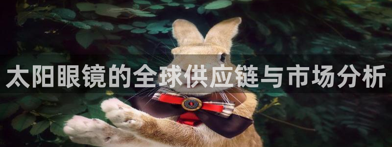 hr娱乐 卧龙招商60447