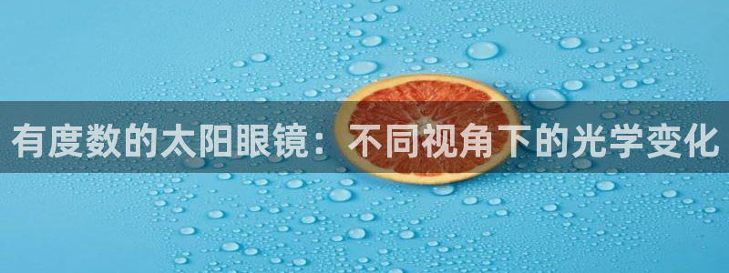 卧龙区维也纳娱乐会所