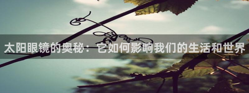 卧龙区休闲娱乐推荐
