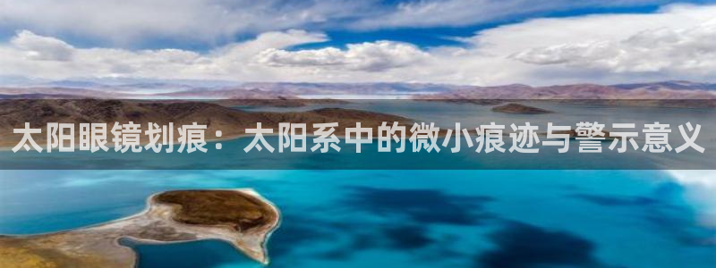 pt娱乐 卧龙招商60447