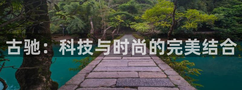 卧龙娱乐月7O667