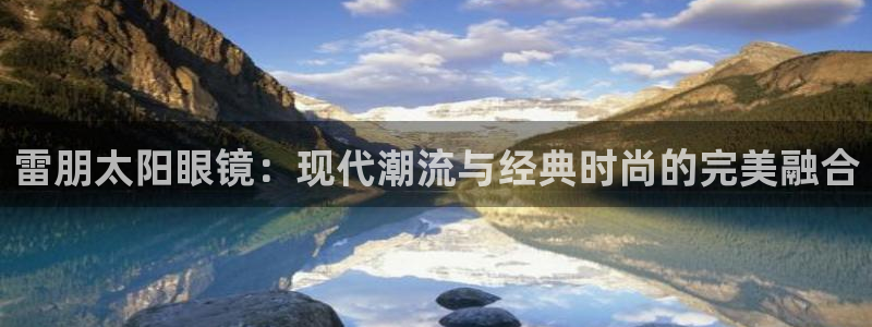 卧龙2神机娱乐攻略