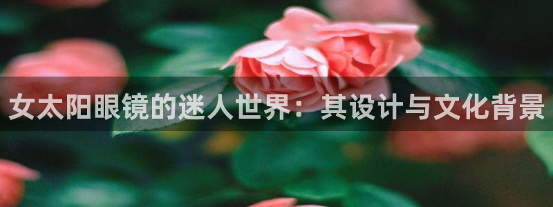 卧龙娱乐彩下载